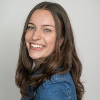 Amber Van Der Elst