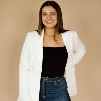 Robin Kolkmeyer