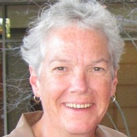 Carman Skeehan