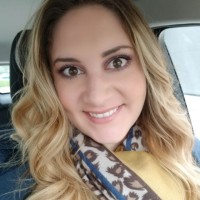 Teresa Norris