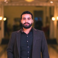 Hasan Imran