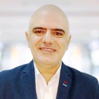 Ahmed Abdeladl