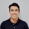 Serafim Costa