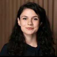 Ilinca Porojan-Gheajă