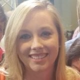 Cassidy Galloway