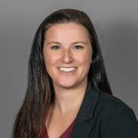 Jessica Wiestner, Mba