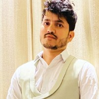 Avdesh Yadav