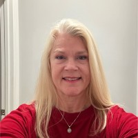 Ann Marie Crowder