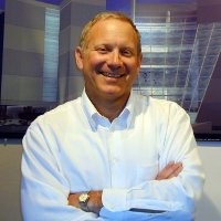 Jack Bialosky, Jr., FAIA