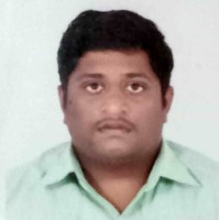 Pradeep Naidu