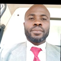 OGUNDIPE ADEYEMI