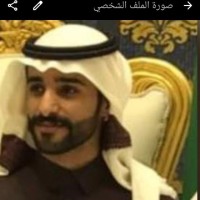 عبدالعزيز الحماد