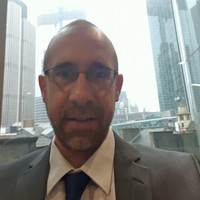 John Tindall