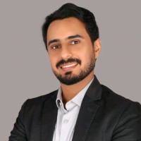 Abdullah Alreyashi