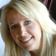 Elizabeth Bockbrader