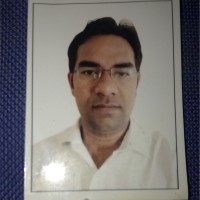 Jitendra Gupta