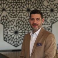 Onur Altinbas