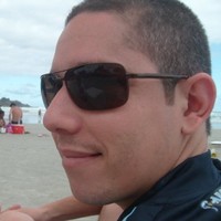 Leocelio Aparecido Santana Valente