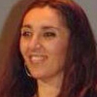 Elisa Grillenzoni