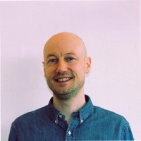 Lars Lundgaard