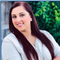 Razia Aery