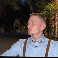 Jonas Biebl