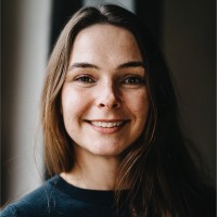Megan Seipp