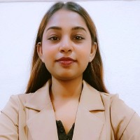 Shweta Gupta