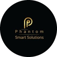 Phantom Smart lab
