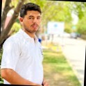 Shahbaz Alvi