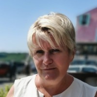 Karin MARLIER