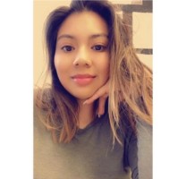 Mari Morales