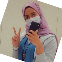 Fawziya Alrashed