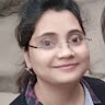 Anjali Sharma