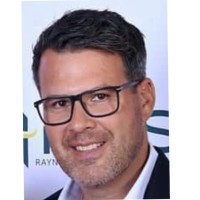 Brad Cote