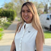 Jenny Situ