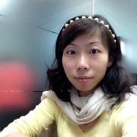 Olivia Shen