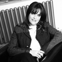 Debbie Hatchwell