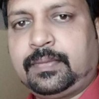 Sanjeev Kumar