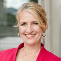 Dr. Gabriele Schambach