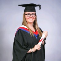 Stephanie Mulholland