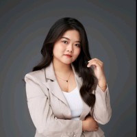 Yuanshan Gao