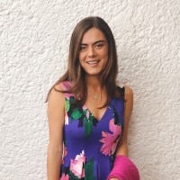 Adriana Gomez Del Campo