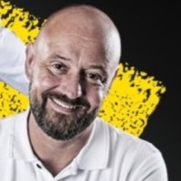 Marc Baumann