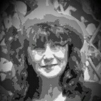 Isabelle Roza Foussard Poivert