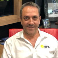 Michael Valitutti