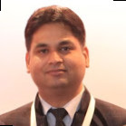 Himanshu Kushwaha