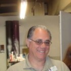 Philip Cappuccio