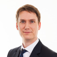 Henrik Hälldin