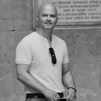 David Sala